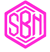 SHEBN Logo